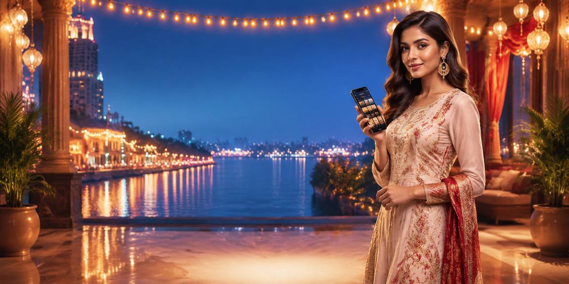 3976 টেবিল ক্যারিবিয়ান পোকার গোল্ড — সরাসরি ডিলারের বিপরীতে খেলুন