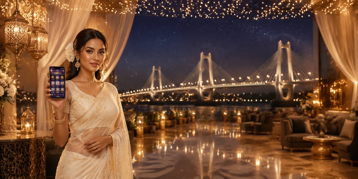 3976 প্রশ্নাবলি কেন গুরুত্বপূর্ণ