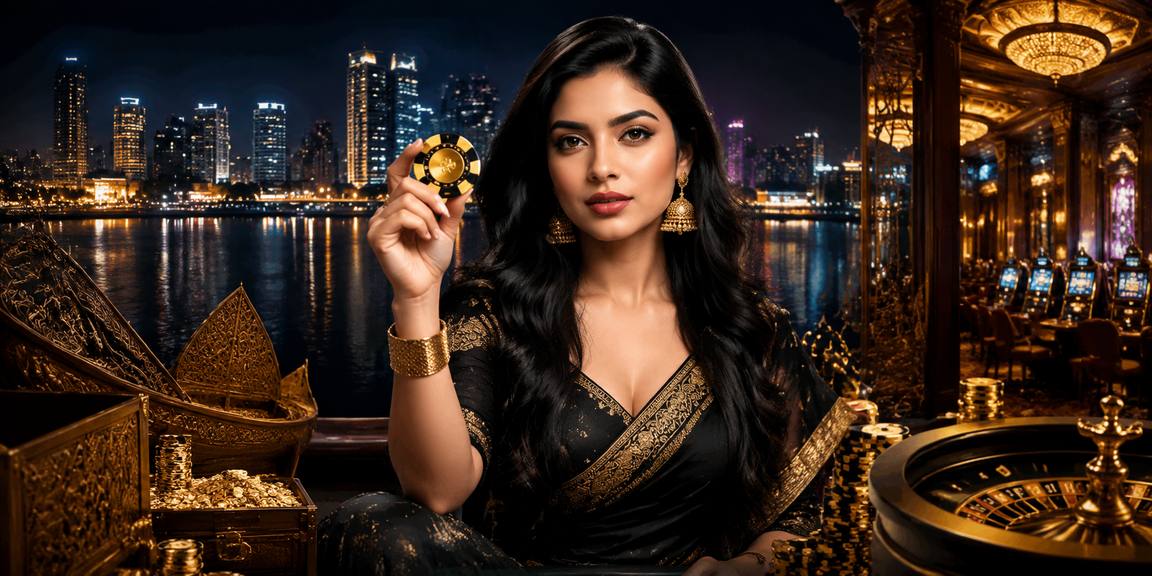 3976 টেবিল কেনো গোল্ডের খেলার নিয়ম
