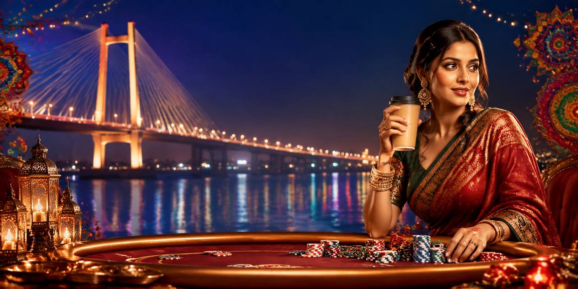3976 3976-এ স্পোর্টস ক্রস কান্ট্রি অভিজ্ঞতা
